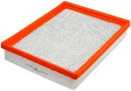 Imagen de Filtro de Aire Walmi WA-10191
