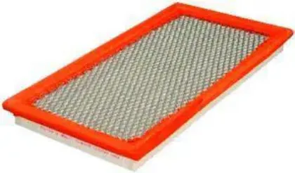 Imagen de Filtro de Aire Walmi WA-10173