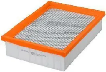 Mostrar detalles de Filtro de Aire Walmi WA-10092 Imagen de Filtro de Aire Walmi WA-10092