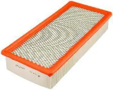 Mostrar detalles de Filtro de Aire Walmi WA-10071 Imagen de Filtro de Aire Walmi WA-10071