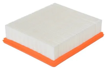 Imagen de Filtro de Aire Walmi WA-8243