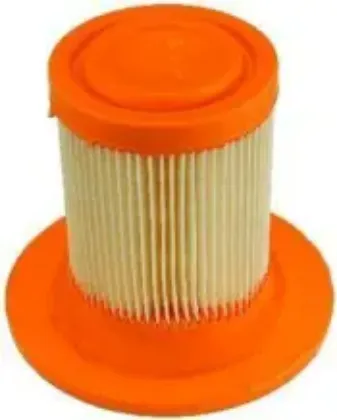 Imagen de Filtro de Aire Walmi WA-8141