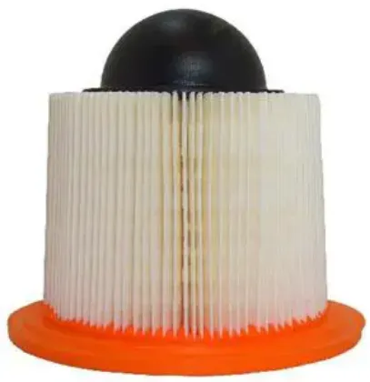 Imagen de Filtro de Aire Walmi WA-8039