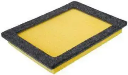 Imagen de Filtro de Aire Walmi WA-1754