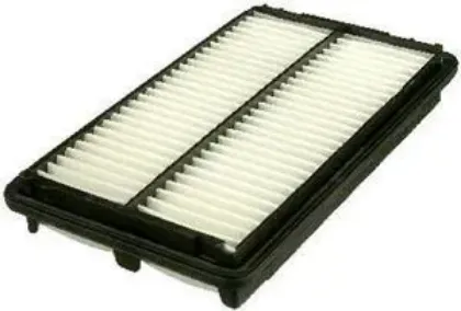 Imagen de Filtro de Aire Walmi WA-8133
