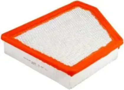 Imagen de Filtro de Aire Walmi WA-10690
