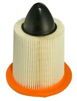 Imagen de Filtro de Aire Walmi WA-7730