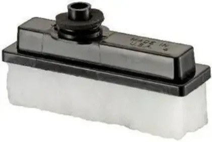 Imagen de Filtro de Aire Walmi WB-6591