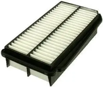 Imagen de Filtro de Aire Walmi WA-8760