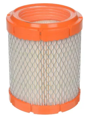 Imagen de Filtro de Aire Walmi WA-9053