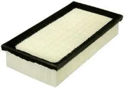 Imagen de Filtro de Aire Walmi WA-8220