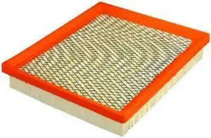 Imagen de Filtro de Aire Walmi WA-6558