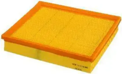 Imagen de Filtro de Aire Walmi WA-8625