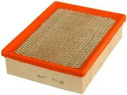 Imagen de Filtro de Aire Walmi WA-5350