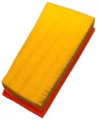 Imagen de Filtro de Aire Walmi WA-8963