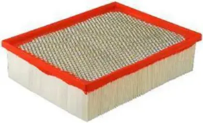 Imagen de Filtro de Aire Walmi WA-9409