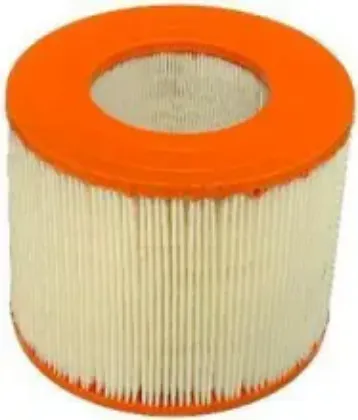 Imagen de Filtro de Aire Walmi WA-8966