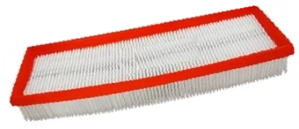 Imagen de Filtro de Aire Walmi WA-10227