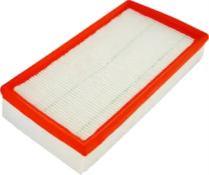 Imagen de Filtro de Aire Walmi WAMB-9401