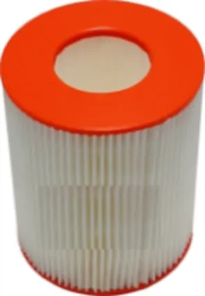 Imagen de Filtro de Aire Walmi WA-2220