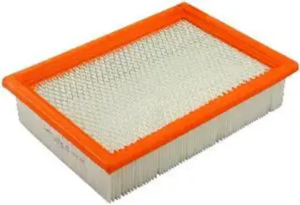 Imagen de Filtro de Aire Walmi WA-8997