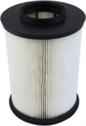 Imagen de Filtro de Aire Walmi WA-10521