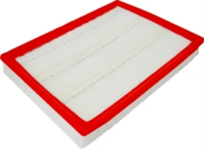 Imagen de Filtro de Aire Walmi WA-1003G