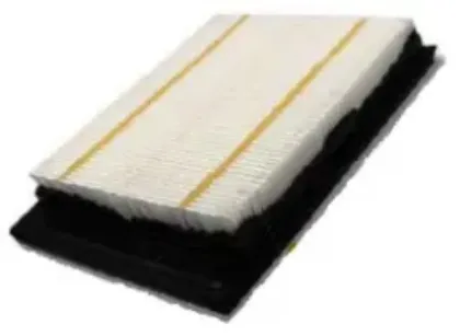 Imagen de Filtro de Aire Walmi WA-7300