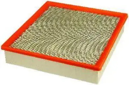 Imagen de Filtro de Aire Walmi WA-7640