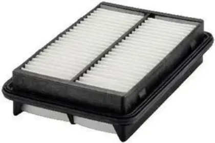 Imagen de Filtro de Aire Walmi WA-10064