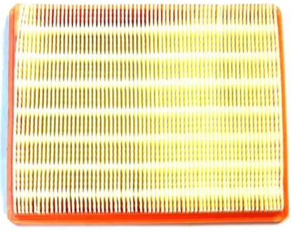 Imagen de Filtro de Aire Walmi WA-2396