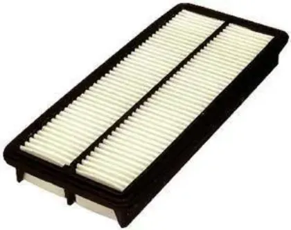 Imagen de Filtro de Aire Walmi WA-9600