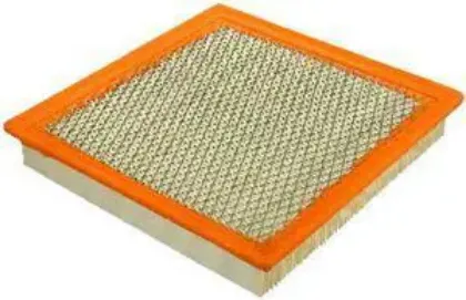 Imagen de Filtro de Aire Walmi WA-6555