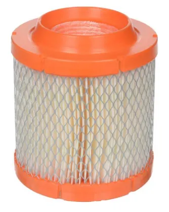Imagen de Filtro de Aire Walmi WA-8805