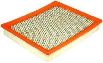 Imagen de Filtro de Aire Walmi WA-7440