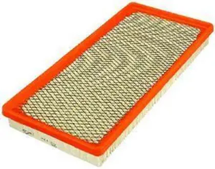 Imagen de Filtro de Aire Walmi WA-8205