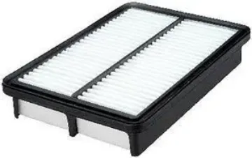 Mostrar detalles de Filtro de Aire Walmi WA-10086 Imagen de Filtro de Aire Walmi WA-10086