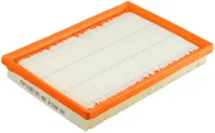 Imagen de Filtro de Aire Walmi WA-10677