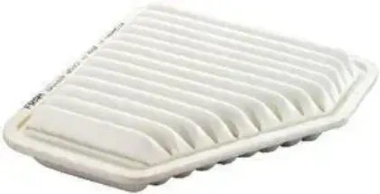 Imagen de Filtro de Aire Walmi WA-10169