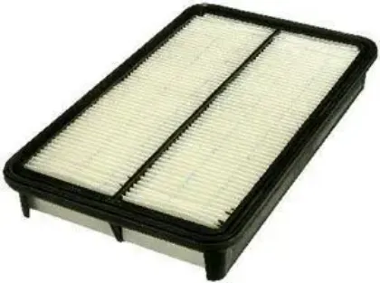 Imagen de Filtro de Aire Walmi WA-7351