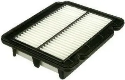 Imagen de Filtro de Aire Walmi WA-9902