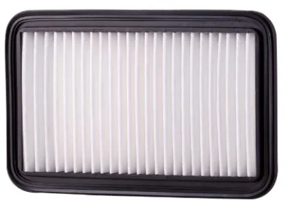 Imagen de Filtro de Aire Walmi WA-832C