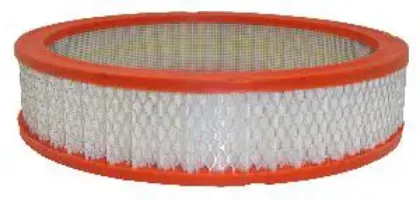 Imagen de Filtro de Aire Walmi WA-3523