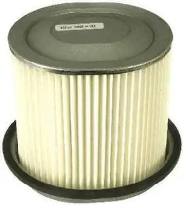 Imagen de Filtro de Aire Walmi WA-6362