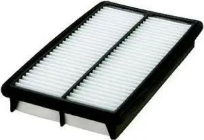 Imagen de Filtro de Aire Walmi WA-10013
