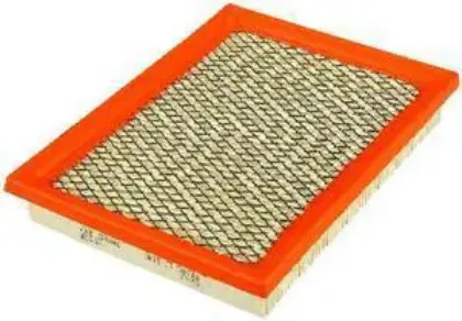 Imagen de Filtro de Aire Walmi WA-8040