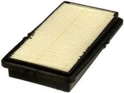 Imagen de Filtro de Aire Walmi WA-6807