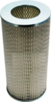 Imagen de Filtro de Aire Walmi WA-9316