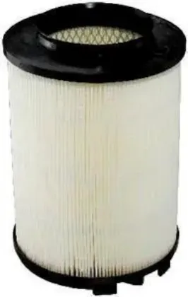 Imagen de Filtro de Aire Walmi WA-9778