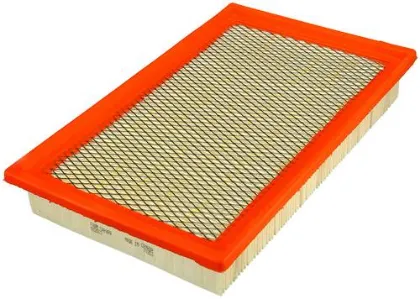 Imagen de Filtro de Aire Walmi WA-8958